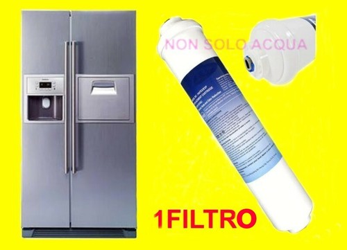 Filtro acqua frigorifero - , lg
