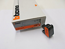 BTICINO LIVING INTERNATIONAL