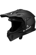 LS2 CASCO CROSS MX708 TAGLIA