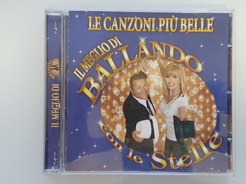 Musicale canzoni piu - musicale, piu'