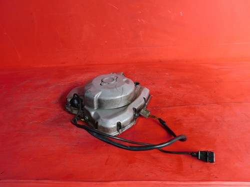 Carter statore magnete ducati - magnete,