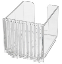 Cassetto Vaschetta Porta