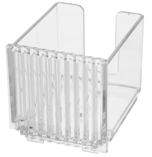 Cassetto vaschetta porta - cassetto,