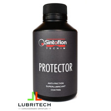 Sintoflon protector 250ml - sintoflon,