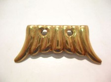 A-DA5-021  ferma specchio