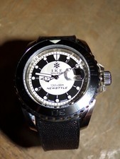 Montre ike milano newstyle - montre,