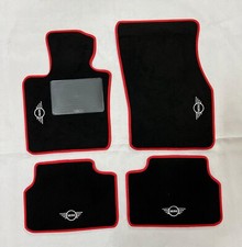 Tappetini auto  *compatibili*