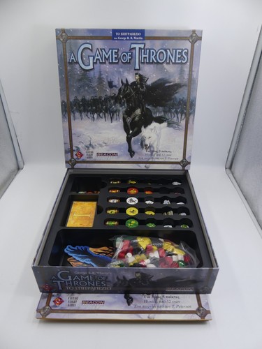 2003 game thrones fantasy - game,