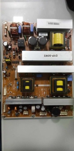 Placa alimentação - placa,
