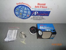 STRUMENTO INTERRUTTORE