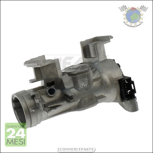 Bloccasterzo meat per audi - bloccasterzo, tt