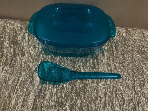 Nuovo tupperware bellissimo - tupperware,