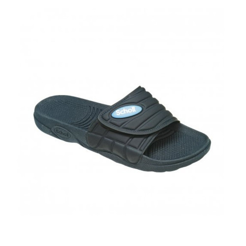 Scholl nautilus ciabatta - nautilus,