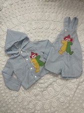 JcPenny Pagliaccetto Giacca