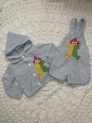 Jcpenny pagliaccetto giacca - pagliaccetto,