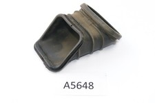 Honda XL 250 SL 250 Motorsport