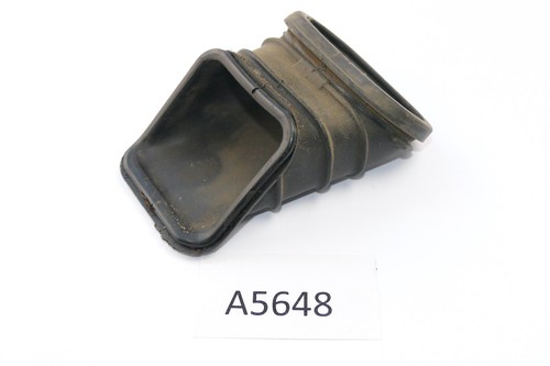 Honda 250 - 250,