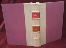 ARREDO E ABBIGLIAMENTO di