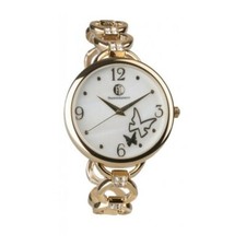 Orologio donna francois - orologio,