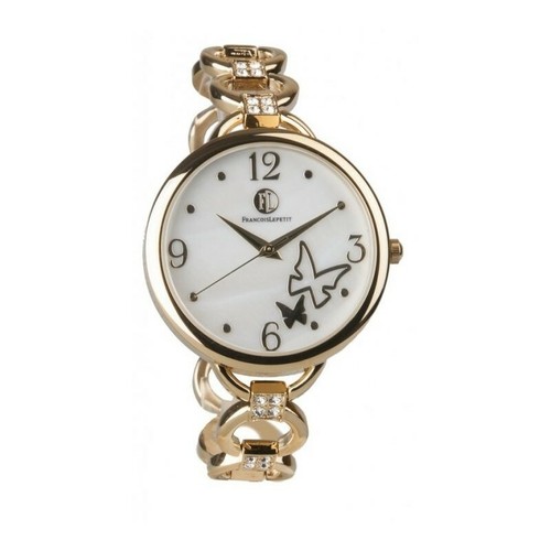 Orologio donna francois - orologio,