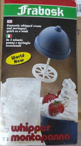 Montapanna montauova frabosk - e,