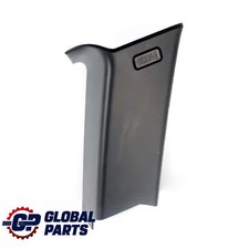 BMW E91 Touring Colonna C