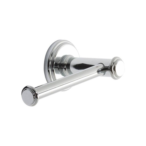 Portarotolo bagno classico per - classico,