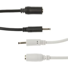 Extension Lead Cable