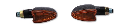Highsider luce lampeggiante - highsider,