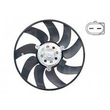 VENTOLA MOTORE CVA391G