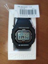 Orologio Casio G Shock