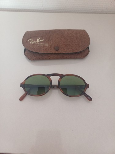 Rari occhiali sole vintage - rari, da