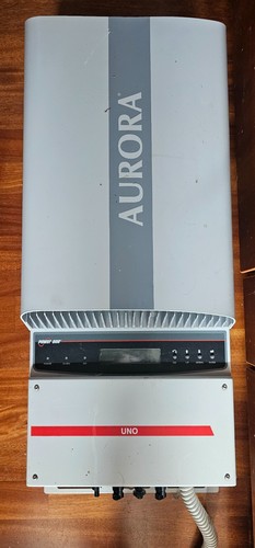 Inverter impianto fotovoltaico - inverter,