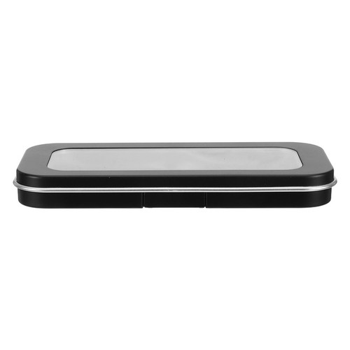 Beauty box portatile - beauty,