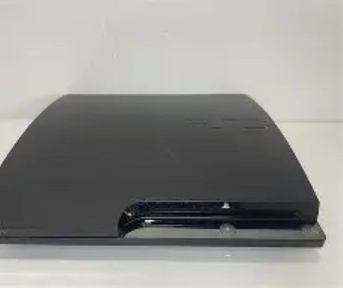 Playstation console - playstation, 3