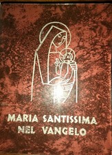 Pier Carlo Landucci Maria