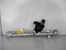 CREMAGLIERA ANTERIORE DESTRA