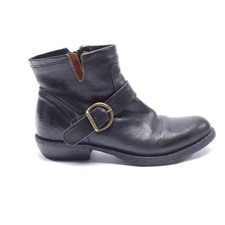 Stivaletti fiorentini baker - stivaletti,