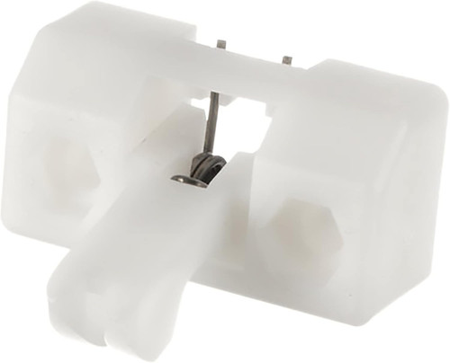 Assy fermaporta - assy,