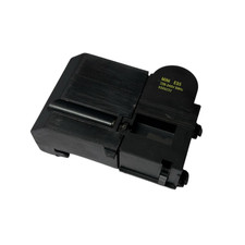 Rele Klixon per frigorifero tipo necchi mini ES 5