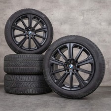 Bmw cerchi con gomme - con,