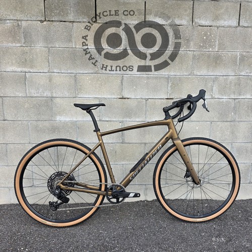 2026 specialized diverge - 2026, 4
