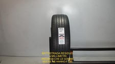Gomme usate 225 55r19 - 225/55r19, 99v