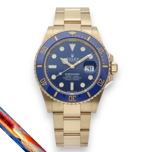 Orologio uomo rolex - orologio,