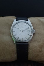 OROLOGIO SVIZZERO OMEGA GENEVE