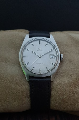 Orologio svizzero omega - svizzero,