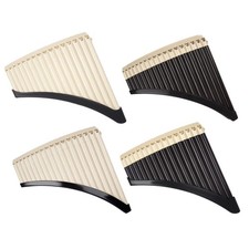 Strumento musicale popolare