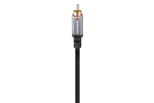 Monster 00022084 cavo audio - monster,