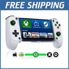 Joystick Controller di Gioco per iPhone/Android