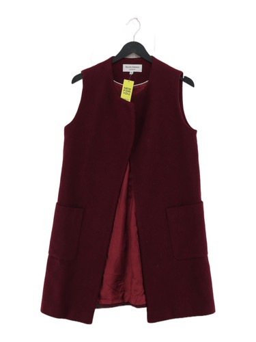 Cappotto donna helene - helene, berman